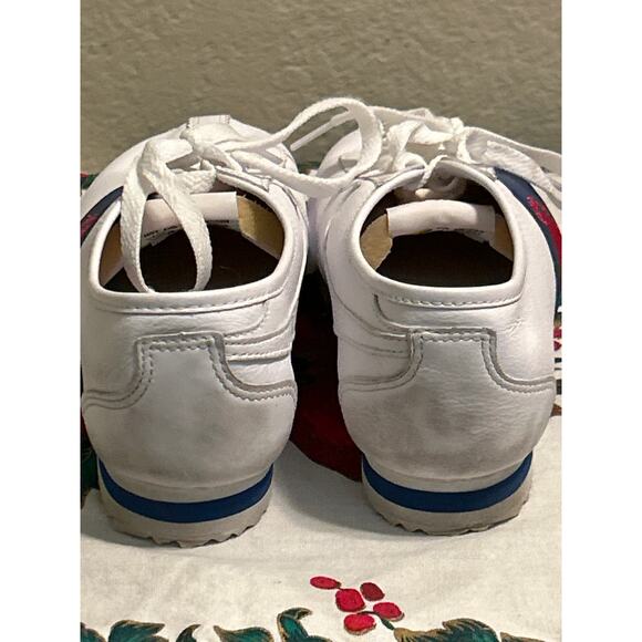 Nike Classic Cortez '72 Dimension Six Sneakers - Picture 7 of 8